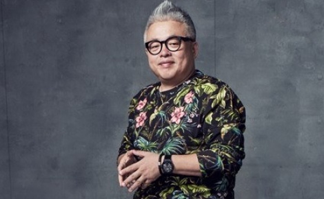 Kim Hyeong-Seok