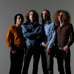 Dungen