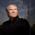 Glen Campbell