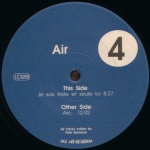 Air 4