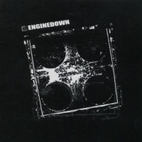 EngineDown