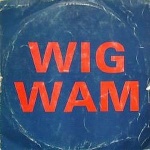 Wigwam