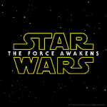 Star Wars Episode VII: The Force Awakens