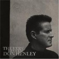 The Very Best of Don Henley