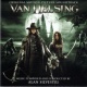 Van Helsing