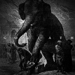 Goliath