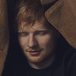 Ed Sheeran