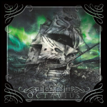 Ghost Ship Octavius