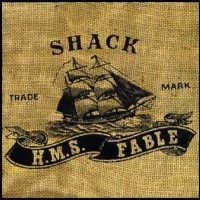 H.M.S. Fable