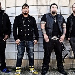 Seventh Day Slumber