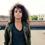 Ms. Dynamite