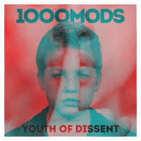 Youth of Dissent