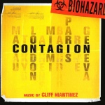 Contagion