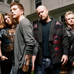 Saving Abel