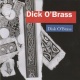 Disk O'Brass