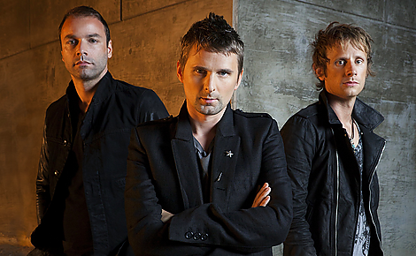 Muse