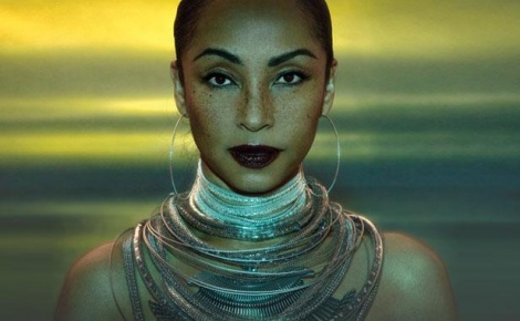 Sade