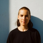 Kim Ann Foxman