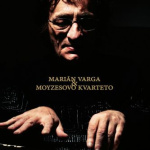 Marián Varga & Moyzesovo kvarteto