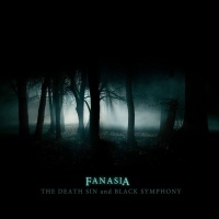 The Death Sin and Black Symphony