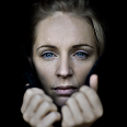 Agnes Obel