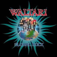 Global Rock