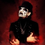 King Diamond