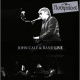 John Cale & Band Live (Rockpalast 1983 & 1984)