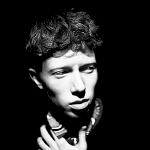 Archy Marshall