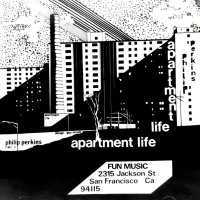 Apartment Life