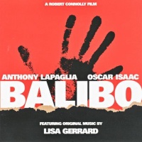 Balibo