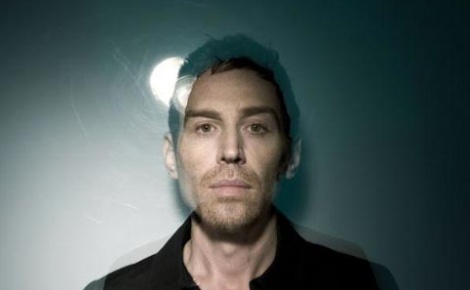 Photek