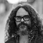 Brant Bjork