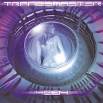 Trancemaster 4004