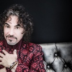 John Oates