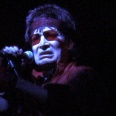 Alan Vega