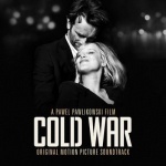 Cold War (Zimna wojna)