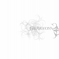 Grayceon