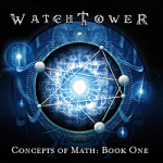 Concepts of Math: Book One