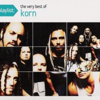  Playlist: The Very Best Of Korn