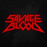 Savage Blood