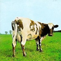 Atom Heart Mother