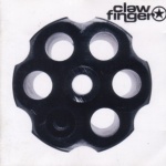 Clawfinger