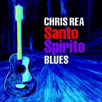 Santo Spirito Blues