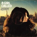 A Girl Called Eddy