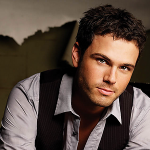 Chuck Wicks