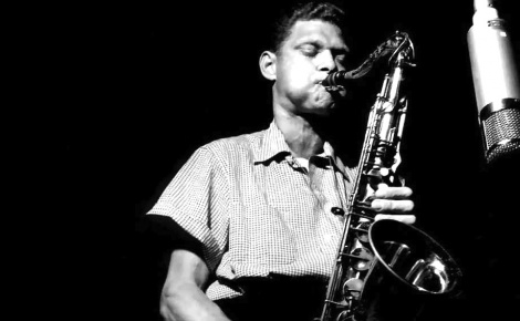 Zoot Sims