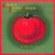 Official Live Bootleg : Jersey Tomato