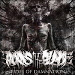 Tides of Damnation