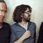 Sebadoh